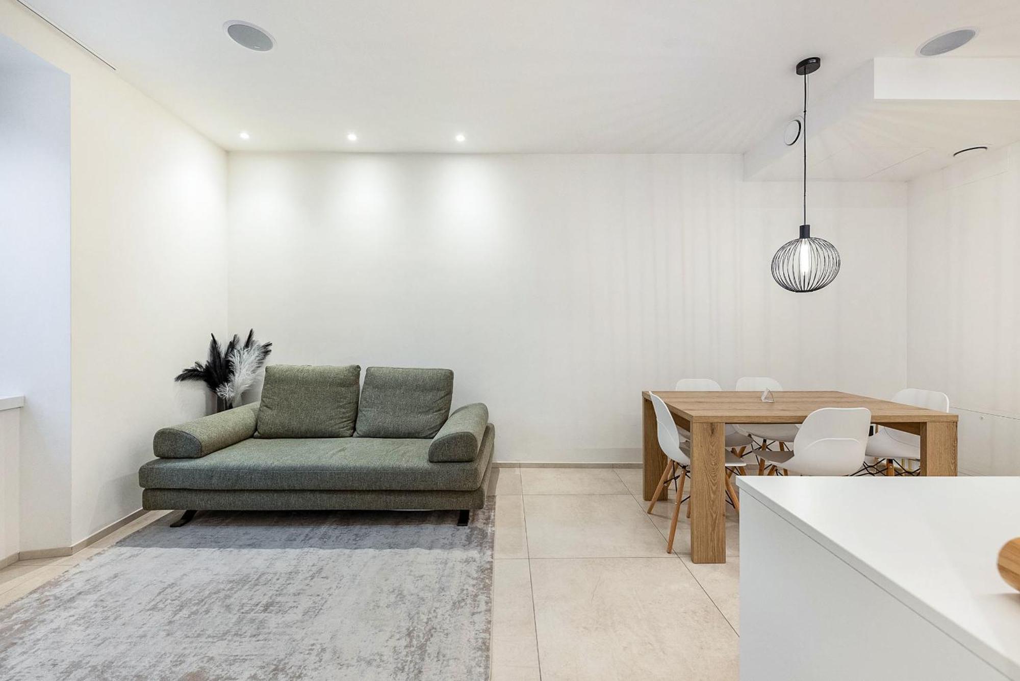 App 206 Palazzo Cavour Apartment Болзано Екстериор снимка