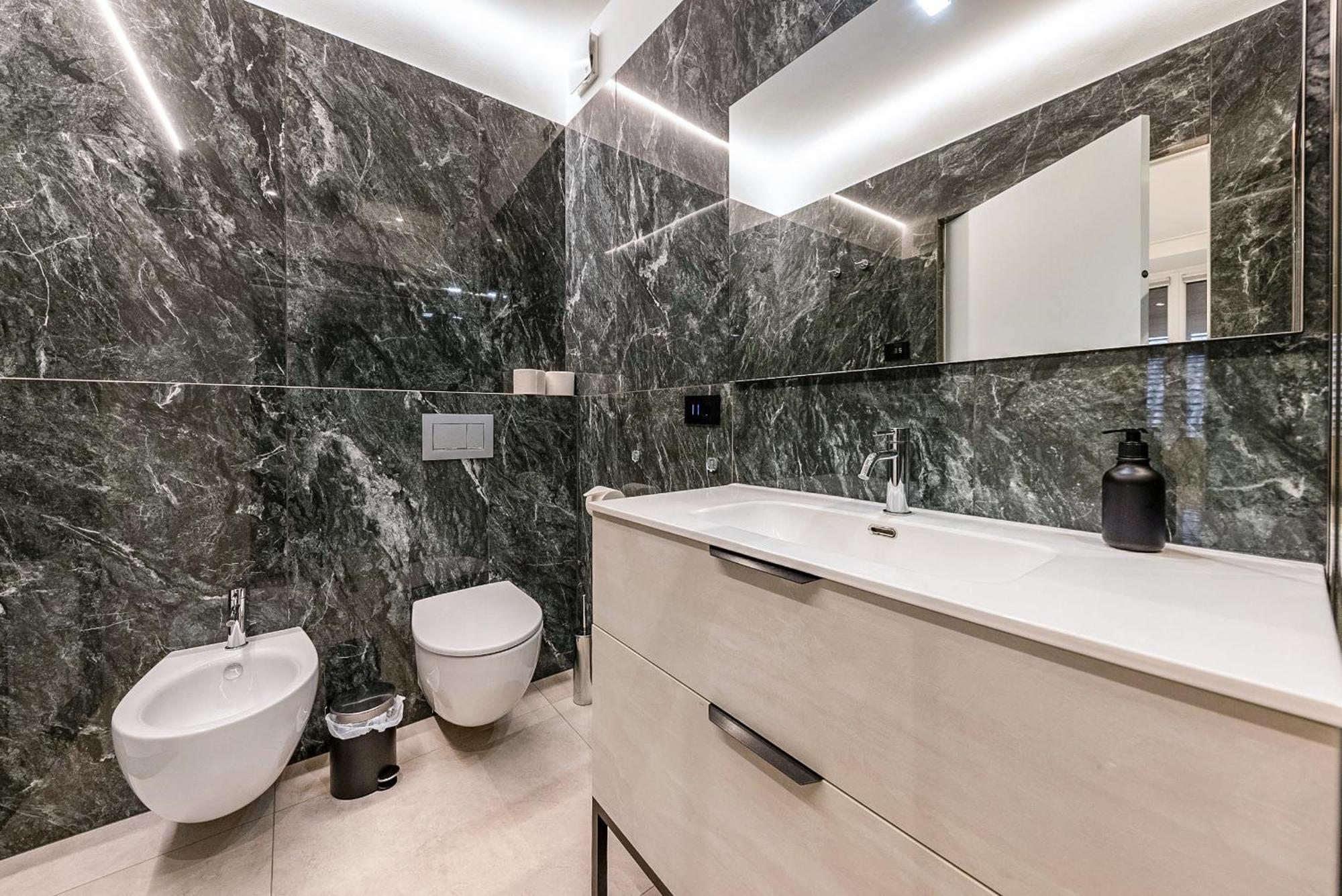 App 206 Palazzo Cavour Apartment Болзано Екстериор снимка